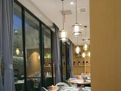 -石鼎香·非遗淮扬火锅(江都龙川桥店)