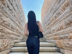 -盘龙城遗址博物院