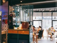 -大厨的餐厅(曾厝垵总店)