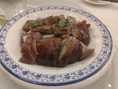 -雅香园·30年老字号顺德酒家(乐从岳步店)