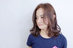 点击看大图 -简影造型·自选烫染接发salon