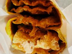 -南楼煎饼(南楼总店)