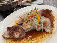 -大友(港口店)