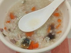 -孟记粥铺·家常菜·烧烤·粥(亚运村店)