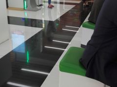 -中国电信(泰兴路店)