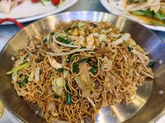 -六婶西关小厨(光塔路店)