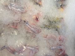 -罗二娘·鲜切牛自助火锅(罗湖东门步行街店)