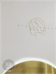 -JUNO hair salon