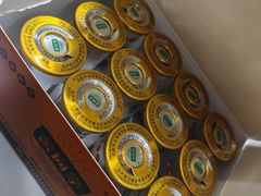 -泰善串店•延边朝鲜族烧烤(理工大学店)