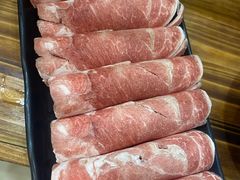 -练掌门·火锅&烧烤&烤鱼(北亭店)
