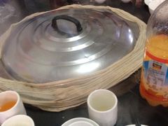 iphone_upload_pic-铁锅炖活鱼