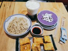 -赵记传承(中山石岐大信店)