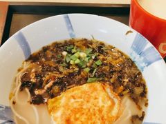 -永和大王(茉莉上新·友谊店)
