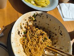 -孟林厨房(798店)