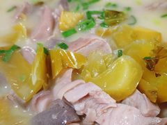 -大鸭梨烤鸭(甘家口店)
