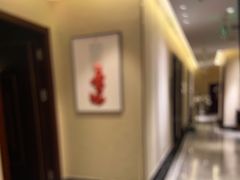 -华夏良子·足道SPA艾灸(铁道大厦店)