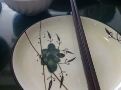 -李连贵酒家熏肉大饼(昆明街店)