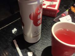 -蛙三泡椒牛蛙(万象城店)