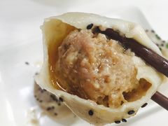 -咬不得高祖生煎·简餐(高银街店)