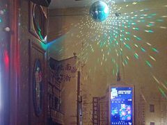 -骑士KTV(红谷滩万达店)