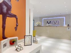 -MIVI野生眉纹绣纹眉