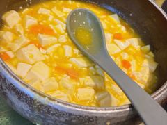 -新繁老號豌豆汤饭店·江湖菜(宝光寺店)