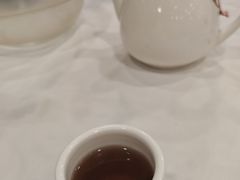 -天鲜阁·海鲜粤菜·33年老字号(石槎白云站店)