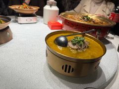 -解家河南菜(金水路店)