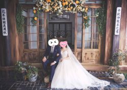 -THE QUEEN(北京店)