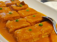 -青螺餐厅·家宴(松雅湖店)