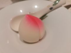 -拾久(朝阳公园店)