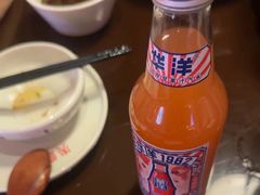 -火宫殿·湘菜小吃·商务宴请·生日聚会(东塘店)