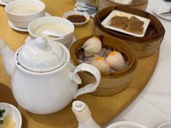 -新海利海鲜城·41年珠海老字号(夏湾店)