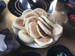 -手选潮汕鲜活牛肉火锅(二七广场店)