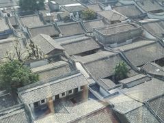 -麦大叔·福建客家菜(东百中心MINI店)