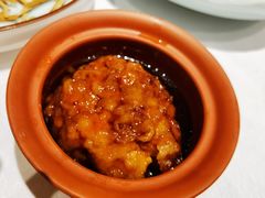 -羲和雅苑烤鸭坊(丰台万达店)