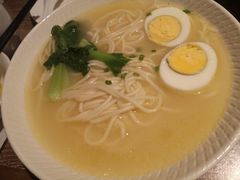 -茉莉餐厅(包河万达店)