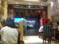 -竹园竹升面(西关总店)