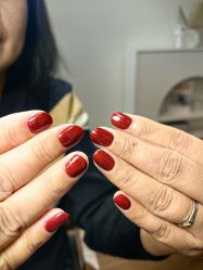 -四季·予你日式美甲美睫Nail