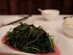 -永兴餐厅(复兴中路店)