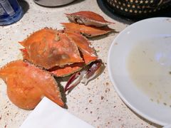 -宴立方海鲜自助(义乌万达广场店)