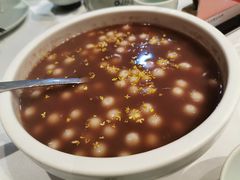 -老阊门菜馆(山塘街店)