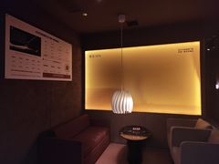 -厘舍SPA(运达店)