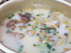 -冒菜西施·非遗冒菜(总店)