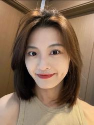 -丽时 Hair Salon