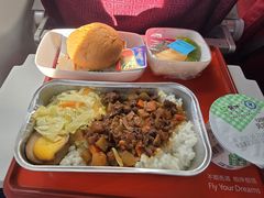 -海南海航航空信息系统公司