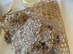 -瑞福园联谊餐室(茂名南路店)