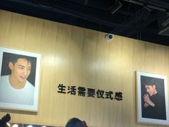 -海马体照相馆(徐州苏宁广场店)