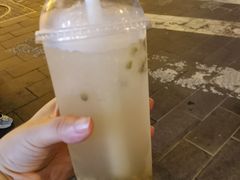 -沈大成(南京东路店)