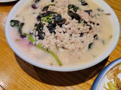 -小堂宴·老厦门码头小炒(厦大店)